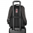 Городской рюкзак MX Professional WENGER 611641 - Городской рюкзак MX Professional WENGER 611641