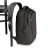 Городской рюкзак MX Professional WENGER 611641 - Городской рюкзак MX Professional WENGER 611641