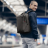 Городской рюкзак MX Professional WENGER 611641 - Городской рюкзак MX Professional WENGER 611641