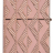 Зажигалка Armor® Geometric Diamond Pattern Design ZIPPO 49702 - Зажигалка Armor® Geometric Diamond Pattern Design ZIPPO 49702