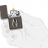 Зажигалка Armor™ High Polish Black Ice® Flame Design ZIPPO 29928 - Зажигалка Armor™ High Polish Black Ice® Flame Design ZIPPO 29928