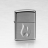 Зажигалка Armor™ High Polish Black Ice® Flame Design ZIPPO 29928 - Зажигалка Armor™ High Polish Black Ice® Flame Design ZIPPO 29928