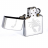 Зажигалка ZIPPO 200 Scorpion - Зажигалка ZIPPO 200 Scorpion