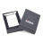 Зажигалка ZIPPO 200 Scorpion - Зажигалка ZIPPO 200 Scorpion