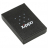 Зажигалка ZIPPO 28797 - Зажигалка ZIPPO 28797