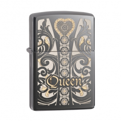 Зажигалка ZIPPO 28797