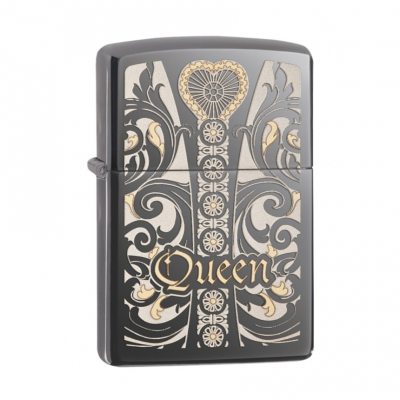 Зажигалка ZIPPO 28797 