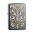 Зажигалка ZIPPO 28797 - Зажигалка ZIPPO 28797