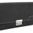 Портмоне Wildspitz WENGER W11-18BLACK - Портмоне Wildspitz WENGER W11-18BLACK