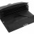 Портмоне Wildspitz WENGER W11-18BLACK - Портмоне Wildspitz WENGER W11-18BLACK
