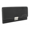 Портмоне Wildspitz WENGER W11-18BLACK