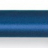 Ручка шариковая CROSS AT0082WG-87 - Ручка шариковая CROSS AT0082WG-87