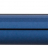 Ручка шариковая CROSS AT0082WG-87 - Ручка шариковая CROSS AT0082WG-87