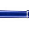 Ручка-роллер Hemisphere Essential Bright Blue CT WATERMAN 2042969