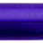 Ручка перьевая CROSS AT0496-7MS - Ручка перьевая CROSS AT0496-7MS