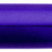 Ручка перьевая CROSS AT0496-7MS - Ручка перьевая CROSS AT0496-7MS