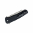 Нож Pro-Tech Malibu 5205 Reverse Tanto - Нож Pro-Tech Malibu 5205 Reverse Tanto