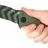 Складной полуавтоматический нож Zero Tolerance 0301 - Складной полуавтоматический нож Zero Tolerance 0301