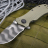 Складной полуавтоматический нож Zero Tolerance 0301 - Складной полуавтоматический нож Zero Tolerance 0301