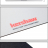 Коврик настольный для мыши Kershaw KERMAT14 - Коврик настольный для мыши Kershaw KERMAT14