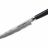Кухонный нож для нарезки Samura Damascus SD-0045 - Кухонный нож для нарезки Samura Damascus SD-0045