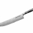 Кухонный нож для нарезки Samura Sultan SU-0045DB - Кухонный нож для нарезки Samura Sultan SU-0045DB