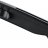 Складной полуавтоматический нож CRKT LCK+ Tanto Blackout 3802K - Складной полуавтоматический нож CRKT LCK+ Tanto Blackout 3802K