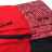 Школьный рюкзак CLASS X + Мешок для сменной обуви в подарок! TORBER T2602-22-RED-M - Школьный рюкзак CLASS X + Мешок для сменной обуви в подарок! TORBER T2602-22-RED-M
