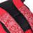 Школьный рюкзак CLASS X + Мешок для сменной обуви в подарок! TORBER T2602-22-RED-M - Школьный рюкзак CLASS X + Мешок для сменной обуви в подарок! TORBER T2602-22-RED-M