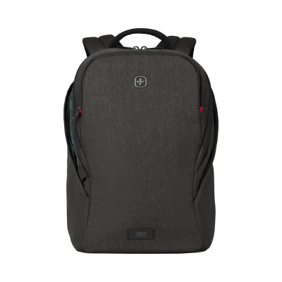 Городской рюкзак MX Light WENGER 611642 