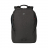 Городской рюкзак MX Light WENGER 611642 - Городской рюкзак MX Light WENGER 611642