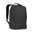 Городской рюкзак MX Light WENGER 611642 - Городской рюкзак MX Light WENGER 611642