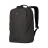 Городской рюкзак MX Light WENGER 611642 - Городской рюкзак MX Light WENGER 611642