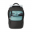 Городской рюкзак MX Light WENGER 611642 - Городской рюкзак MX Light WENGER 611642