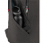 Городской рюкзак MX Light WENGER 611642 - Городской рюкзак MX Light WENGER 611642