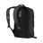 Городской рюкзак MX Light WENGER 611642 - Городской рюкзак MX Light WENGER 611642
