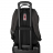 Городской рюкзак MX Light WENGER 611642 - Городской рюкзак MX Light WENGER 611642