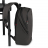 Городской рюкзак MX Light WENGER 611642 - Городской рюкзак MX Light WENGER 611642