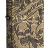 Зажигалка Armor™ Freedom Skull Antique Brass™ ZIPPO 49035 - Зажигалка Armor™ Freedom Skull Antique Brass™ ZIPPO 49035
