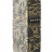 Зажигалка Armor™ Freedom Skull Antique Brass™ ZIPPO 49035 - Зажигалка Armor™ Freedom Skull Antique Brass™ ZIPPO 49035