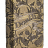 Зажигалка Armor™ Freedom Skull Antique Brass™ ZIPPO 49035 - Зажигалка Armor™ Freedom Skull Antique Brass™ ZIPPO 49035