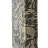 Зажигалка Armor™ Freedom Skull Antique Brass™ ZIPPO 49035 - Зажигалка Armor™ Freedom Skull Antique Brass™ ZIPPO 49035