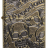 Зажигалка Armor™ Freedom Skull Antique Brass™ ZIPPO 49035 - Зажигалка Armor™ Freedom Skull Antique Brass™ ZIPPO 49035