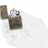Зажигалка Armor™ Freedom Skull Antique Brass™ ZIPPO 49035 - Зажигалка Armor™ Freedom Skull Antique Brass™ ZIPPO 49035
