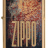 Зажигалка Rusty Plate Design ZIPPO 29879 - Зажигалка Rusty Plate Design ZIPPO 29879
