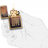Зажигалка Rusty Plate Design ZIPPO 29879 - Зажигалка Rusty Plate Design ZIPPO 29879