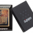 Зажигалка Rusty Plate Design ZIPPO 29879 - Зажигалка Rusty Plate Design ZIPPO 29879