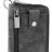 Портмоне ARIZONA WENGER W23-21BLACK - Портмоне ARIZONA WENGER W23-21BLACK