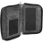 Портмоне ARIZONA WENGER W23-21BLACK - Портмоне ARIZONA WENGER W23-21BLACK