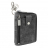 Портмоне ARIZONA WENGER W23-21BLACK - Портмоне ARIZONA WENGER W23-21BLACK